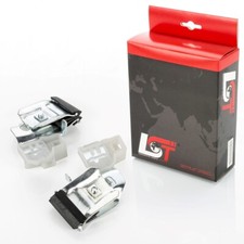 FENSTERHEBER METALLHALTER FÜR