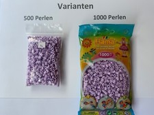 500 er / 1000 er Hama midi