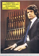 AF Der Millionenraub (Warren