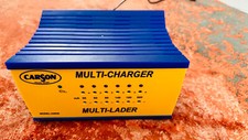 Carson multi lader 54036 - multi-lader,