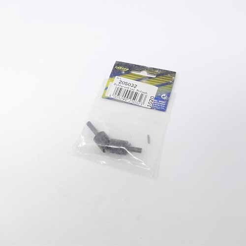 Carson 205032 differential - 205032,