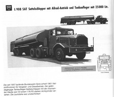 Foto REPRO 15x10 Bundeswehr