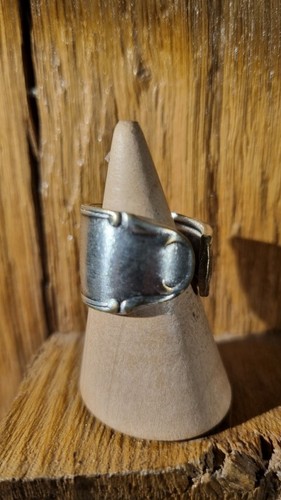 Geschenk silberbesteck - nr.43,