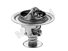 MOTORAD Thermostat