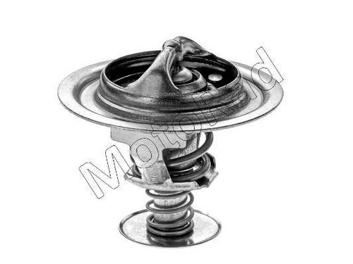 Motorad thermostat - motorad,