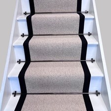 Treppenläufer Keswick