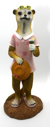 Deko set xxl poly - xxl,