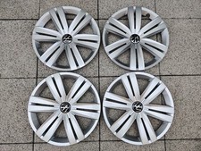 Original VW Touran 5T