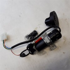 BETA SCHLOSSSATZ ALP4 M4 Alp