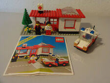 ( A15 ) Lego 6364