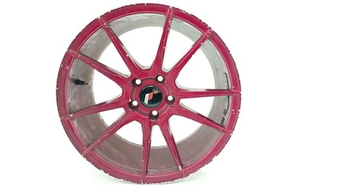 Japan racing felge 270235 - racing,