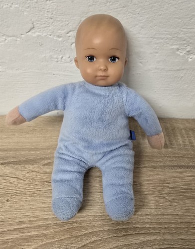 Spielpuppe vinylpuppe - spielpuppe,