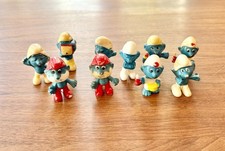 10 Ü-Ei Figuren Erkennst du