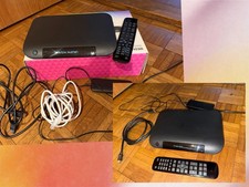2x Telekom Media Receiver 401
