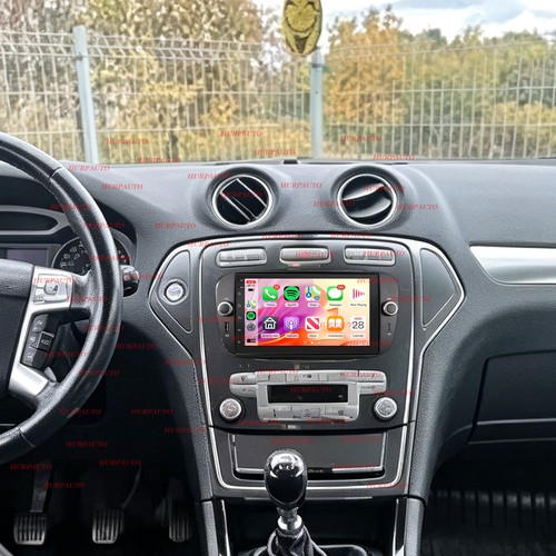 Android autoradio für - 15,