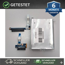 Lenovo V145-15AST HDD Caddy