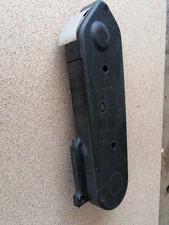 Elu Tgs 173 Riemendeckel