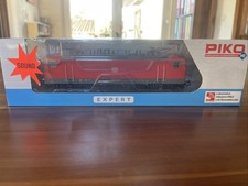 Piko elektrolok 112 db - ,db, ag