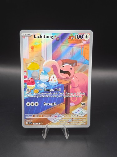 Pokemon schlurp - pokemon, 180)