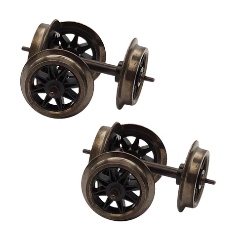 Märklin e32360009 4x - e32360009,