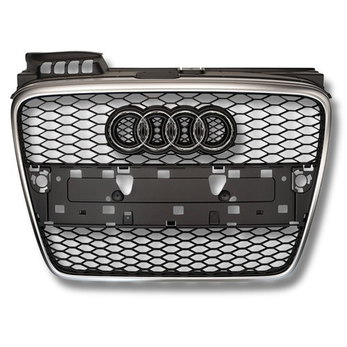 Original audi rs4 - original,