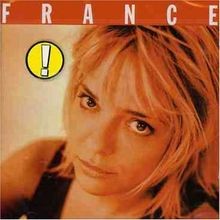 France von gall - france,