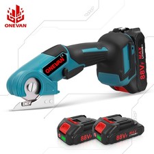 Onevan für makita - makita, akku