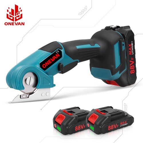 Onevan für makita - makita, akku
