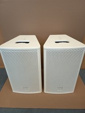 LD Systems Stinger 8G2  - PA