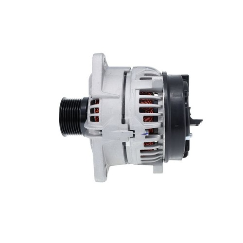 Bosch lichtmaschine 1986a01083 - lichtmaschine,