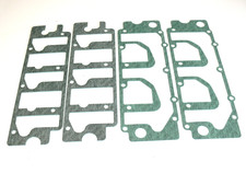 Ventildeckeldichtung Satz für