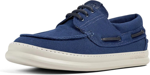 Camper runner four herren - camper,