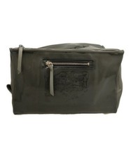 Givenchy Pandora Grau PVC