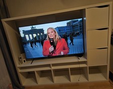 TV Schrank von IKEA