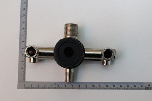 Scheppach original - scheppach,