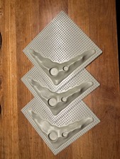 Lego Mondlandschaft 32 x 32