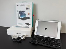 Apple iPad mini 2 64GB Wi-Fi +