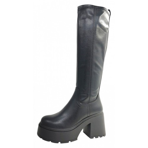 Buffalo mila boot damen - mila,