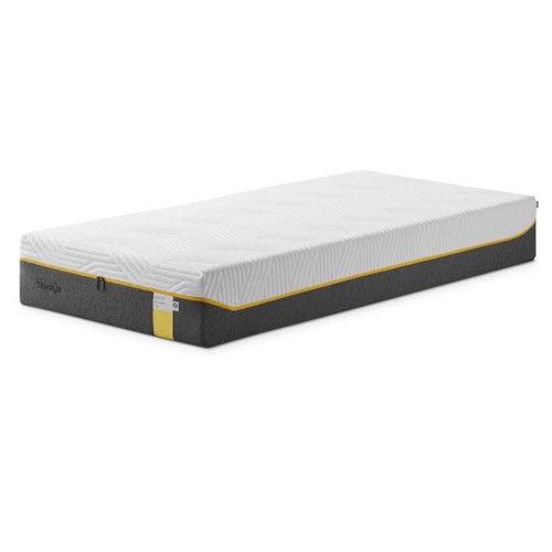 Tempur matratze stk - tempur, 2