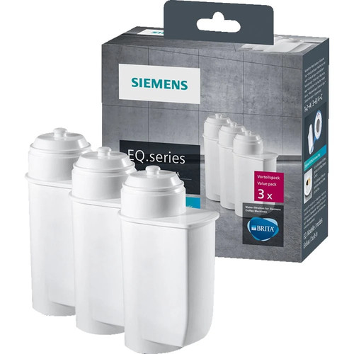 Siemens tz70033a wasserfilter - siemens,