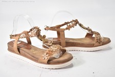 Tamaris damen sandale - tamaris,