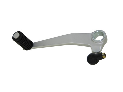 Schalthebel für suzuki gsf - für,