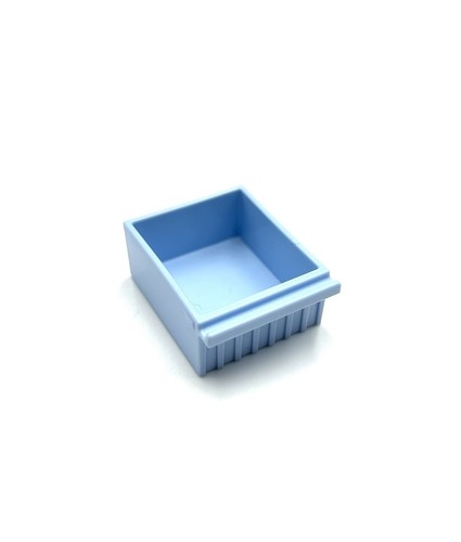 Playmobil blaue schublade - playmobil®,