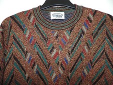 Missoni sport Pullover Wolle