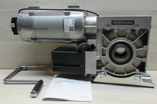 Hörmann Rolltorantrieb GfA SI