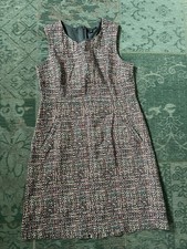 Land‘s End Midikleid