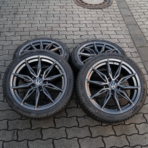 Zoll sommerräder rw02 für - zoll,