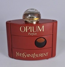 Sammlerminiatur: Yves Saint Laurent - Opium