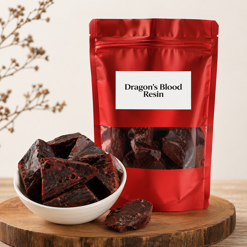 Drachenblut harz 26g - drachenblut,