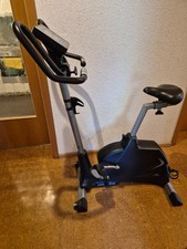 CRANE  Heimtrainer Fahrrad